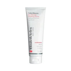 Elizabeth Arden Gezichtsreiniging|Visible Difference Skin Balancing Exfoliating Cleanser