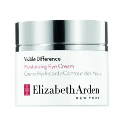 Elizabeth Arden Oogverzorging|Visible Difference Moisturizing Eye Cream