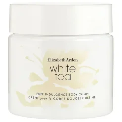 Elizabeth Arden Dames Bodyproducten|White Tea Body Cream