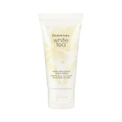 Elizabeth Arden Hand-En Voetverzorging|White Tea Pure Indulgence