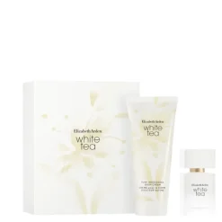 Elizabeth Arden Dames Gift Sets|White Tea Gift Set