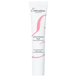 Embryolisse Gezichtsreiniging|Active Night Peeling