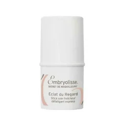 Embryolisse Oogverzorging|Éclat du Regard 4,5 gram