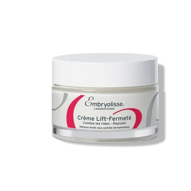 Embryolisse Dagcrème|Crème Lift-Fermeté