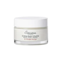 Embryolisse Dagcrème|Crème Nutri-Vitalité