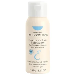 Embryolisse Gezichtsreiniging|Exfoliating Milk Powder 40 gram