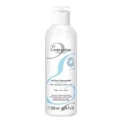 Embryolisse Gezichtsreiniging|Gentle Waterproof Milky Make-Up Remover