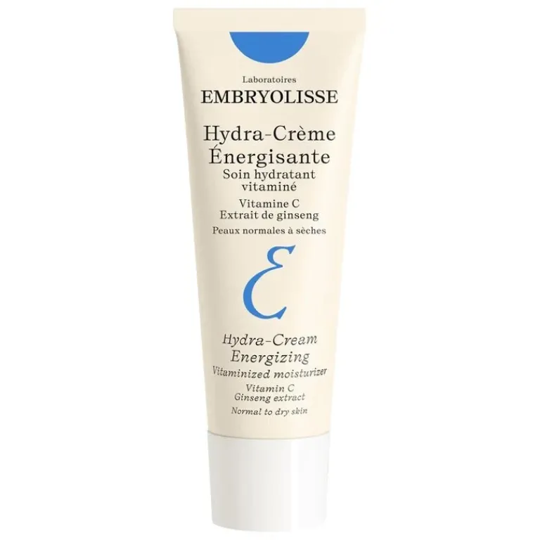 Embryolisse Dagcrème|Hydra-Crème Energizing