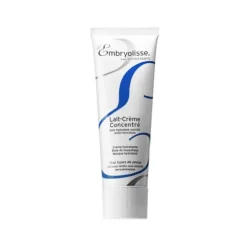 Embryolisse Dagcrème|Lait-Crème Concentré