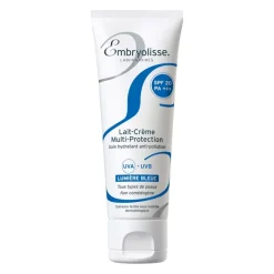 Embryolisse Dagcrème|Lait-Crème Multi-Protection Milk-Cream SPF 20