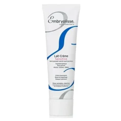 Embryolisse Dagcrème|Lait-Crème Sensitive