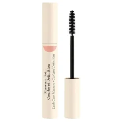 Embryolisse Mascara|Lash Care Mascara