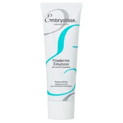 Embryolisse Dagcrème|Les Nourrissants Filaderme Emulsion