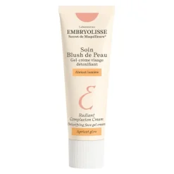 Embryolisse Dagcrème|Radiant Complexion Cream Apricot Glow