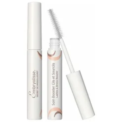 Embryolisse Oogverzorging|Secret de Maquilleurs Lashes & Brows Booster