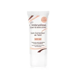 Embryolisse Dagcrème|Secret de Maquilleurs Complexion Correcting Care CC cream