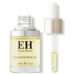 Emma Hardie Dagcrème|Brilliance Facial Oil