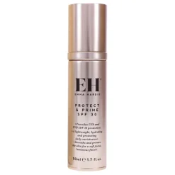 Emma Hardie Dagcrème|Protect & Prime SPF 30