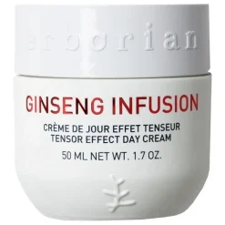 Erborian Dagcrème|Ginseng Infusion Dagcrème