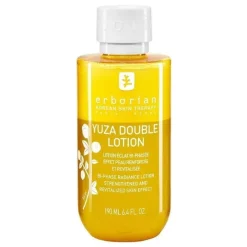 Erborian Gezichtsreiniging|Yuza Double Lotion