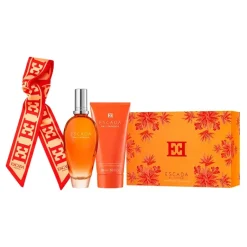 Escada Dames Gift Sets|Bali Paradise Gift Set
