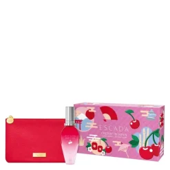 Escada Dames Gift Sets|Cherry In Japan Gift Set