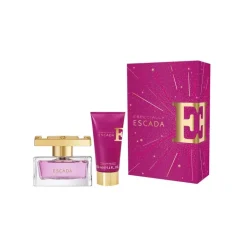 Escada Dames Gift Sets|Especially Gift Set