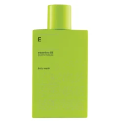 Escentric Molecules Unisex Douchegel|Heren Bad-En Doucheproducten|Escentric 03 Douchegel