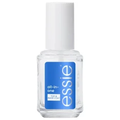 Essie Nagellak|All-In-One Base & Top coat