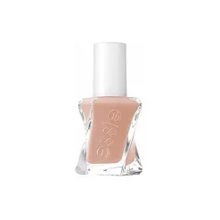 Essie Nagellak|Gel Couture Nagellak 30 Sew Me