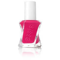 Essie Nagellak|Gel Couture Nagellak 30 Sew Me