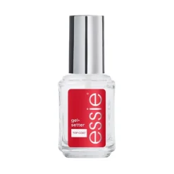 Essie Nagellak|Gel Setter Top coat