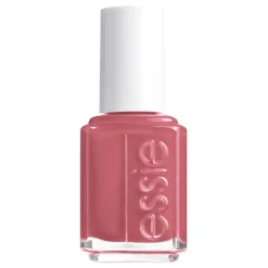 Essie Nagellak|Nagellak 79 Sand Tropez