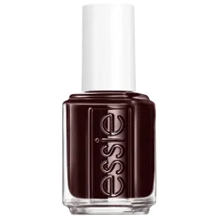Essie Nagellak|Nagellak 79 Sand Tropez