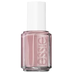 Essie Nagellak|Nagellak 79 Sand Tropez