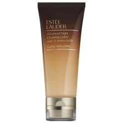 Estée Lauder Gezichtsreiniging|Advanced Night Cleansing Gelée