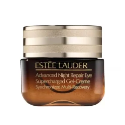 Estée Lauder Oogverzorging|Advanced Night Repair Oogcreme