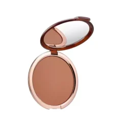 Estée Lauder Bronzer|Bronze Goddess Powder Bronzer 02 Medium