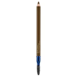 Estée Lauder Wenkbrauw Make-Up|Brow Now Brow Defining Pencil Blonde