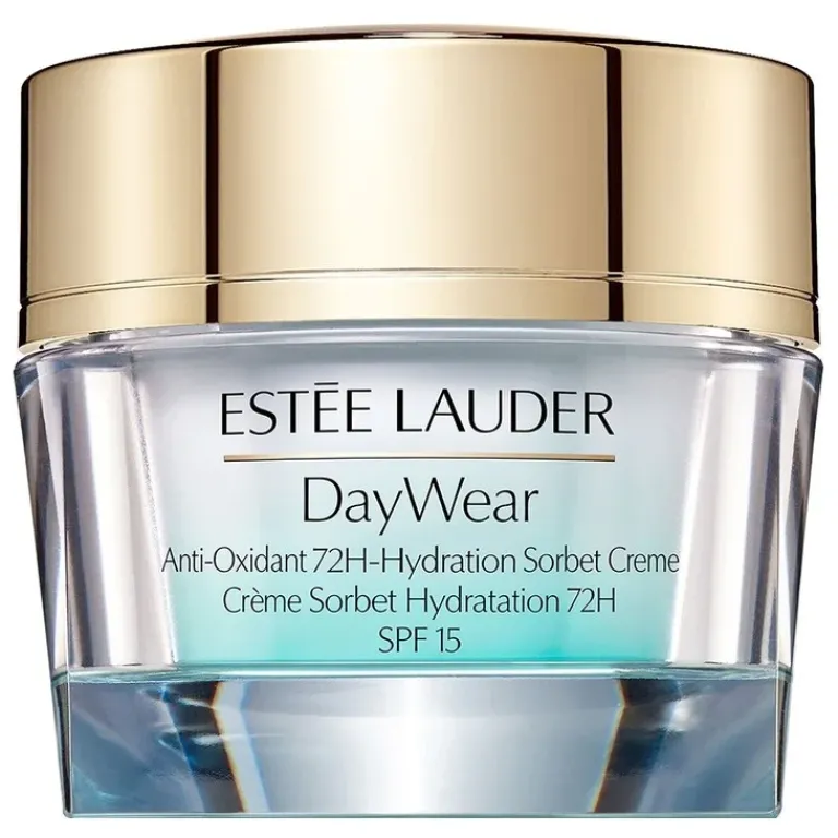 Estée Lauder Dagcrème|Daywear 72H-Hydrating Sorbet
