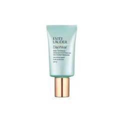 Estée Lauder Dagcrème|Daywear Sheer Tint Release Moisturizer SPF 15