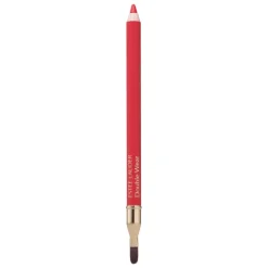 Estée Lauder Lipliner|Double Wear 24H Stay-in-Place Lipliner Mauve