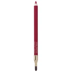 Estée Lauder Lipliner|Double Wear 24H Stay-in-Place Lipliner Mauve