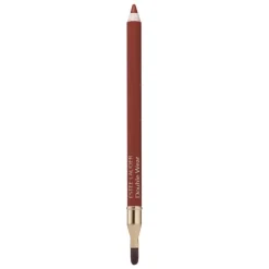 Estée Lauder Lipliner|Double Wear 24H Stay-in-Place Lipliner Mauve