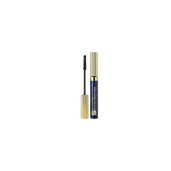 Estée Lauder Mascara|Double Wear Lenghtening Mascara Zwart