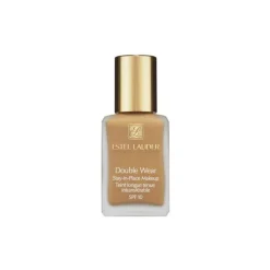 Estée Lauder Foundation|Double Wear Stay In Place Foundation 3C2 Pebble