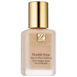 Estée Lauder Foundation|Double Wear Stay In Place Foundation 3C2 Pebble
