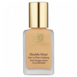Estée Lauder Foundation|Double Wear Stay In Place Foundation 3C2 Pebble