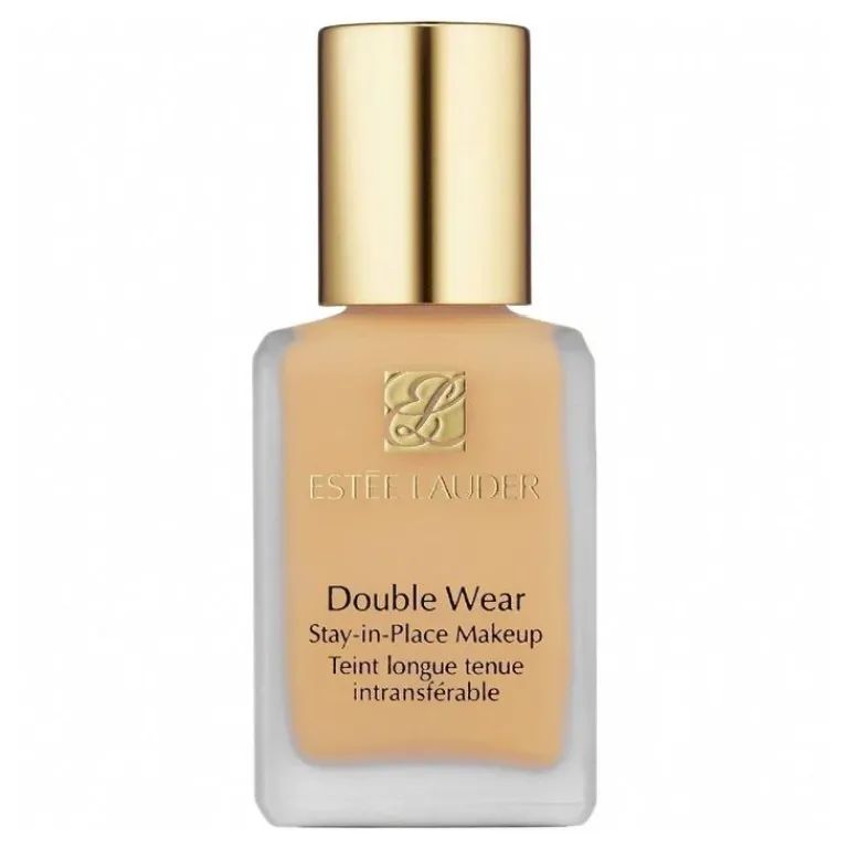 Estée Lauder Foundation|Double Wear Stay In Place Foundation 3C2 Pebble