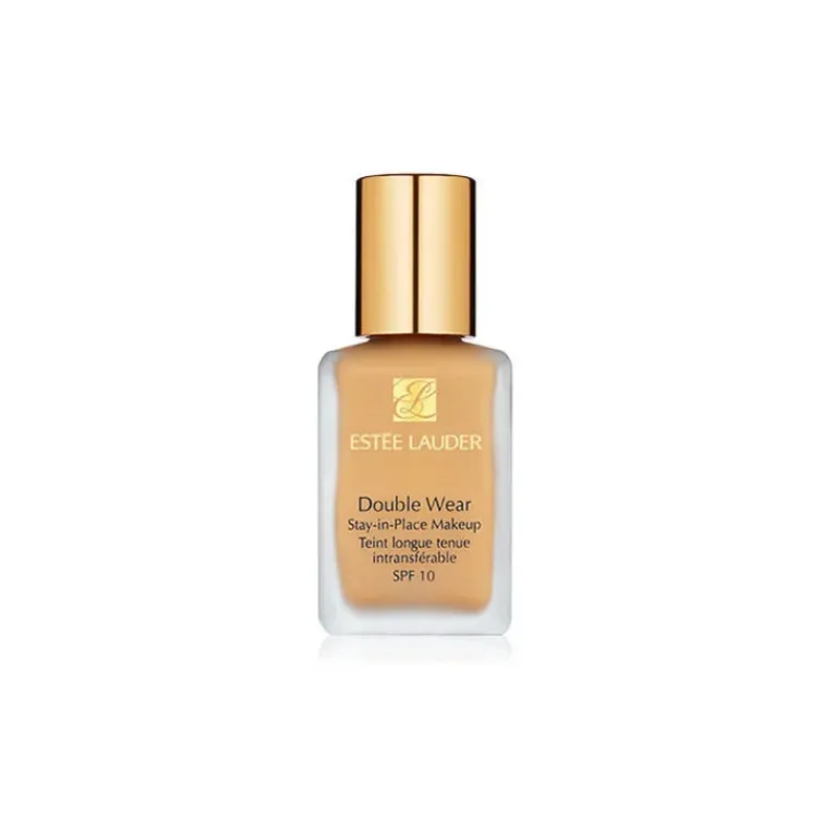 Estée Lauder Foundation|Double Wear Stay In Place Foundation 3C2 Pebble
